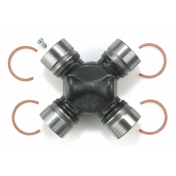 Universal Joint Rear/Front Precision Joints 235