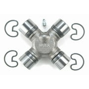 Universal Joint Rear Precision Joints 330A