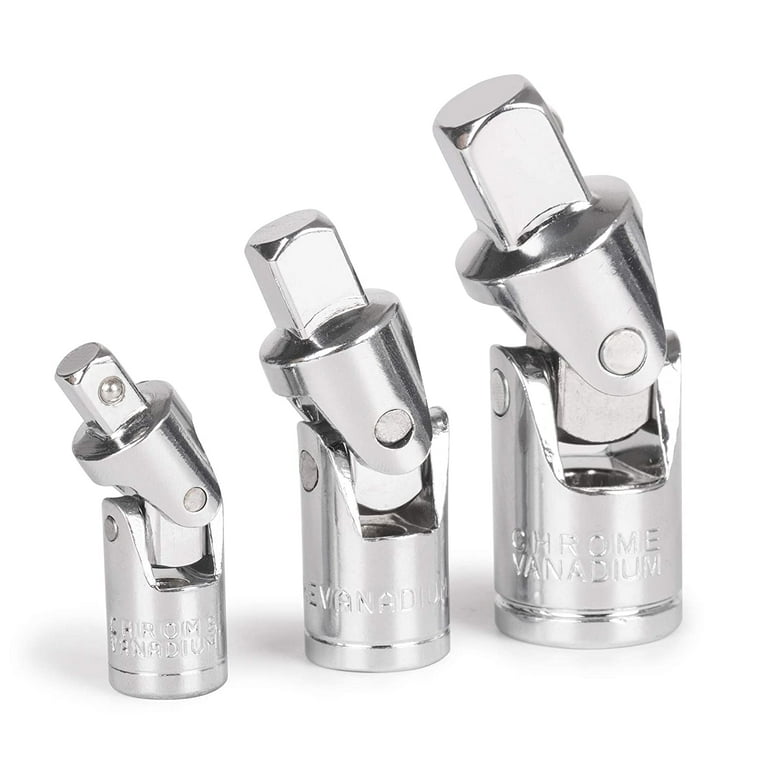 Universal Joint Socket 1 4