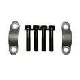 thumbnail image 1 of GMB 260-0153 Strap Kit that fits a Buick Rainier (2004-2007), 1 of 2