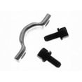 thumbnail image 1 of Dorman Help 81006 U-Joint Repair Kit, 1 of 2