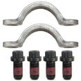 thumbnail image 1 of Universal Joint Strap Kit, 1 of 2