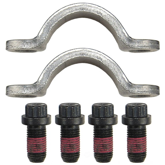 Universal Joint Strap Kit