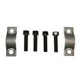 thumbnail image 1 of GMB 260-4178 Strap Kit that fits a Cadillac Escalade (2006-2011), 1 of 2