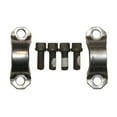 thumbnail image 1 of GMB 260-0443 Strap Kit that fits a Dodge Dakota (1997-2000), 1 of 2