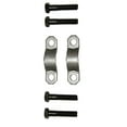 thumbnail image 1 of GMB 260-4105 Strap Kit that fits a Buick Century (1980-1981), 1 of 2
