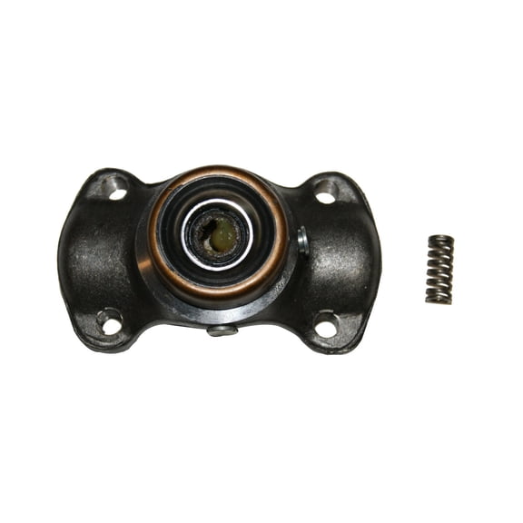 GMB 260-0782 Driveshaft Yoke that fits a Jeep Cherokee (1986-1993)