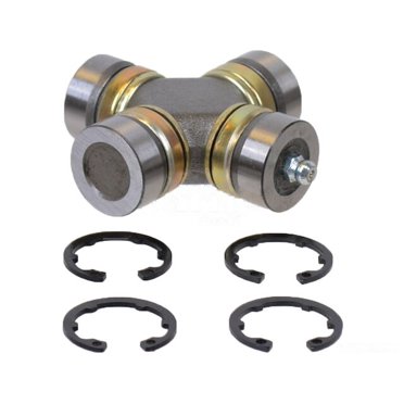 Piston Rings & Main Rod Bearings Kit – Fits Chevy Malibu Suzuki XL-7 3.6L DOHC