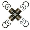 thumbnail image 1 of GMB 210-0456 Universal Joint that fits a Ford Bronco II (1984-1990), 1 of 2