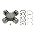 thumbnail image 1 of Universal Joint, 1 of 6