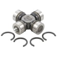 thumbnail image 1 of Universal Joint, 1 of 3