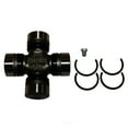 thumbnail image 1 of Universal Joint, 1 of 2