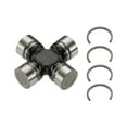 thumbnail image 1 of MOOG 287 U-joint, 1 of 7