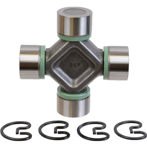 Universal Joint