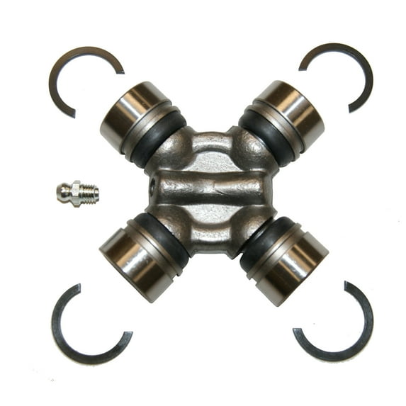GMB 210-2011 Universal Joint