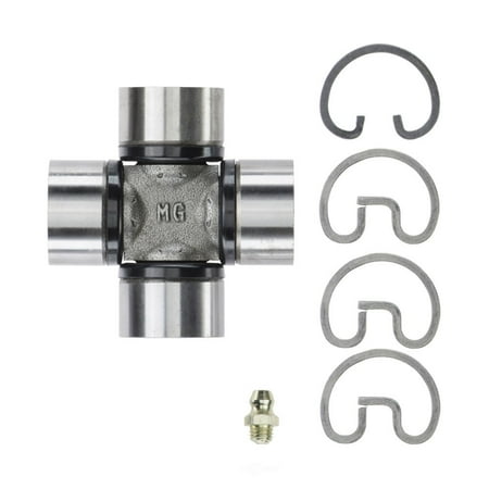 Universal Joint