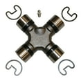 thumbnail image 1 of GMB 211-0160 Universal Joint that fits a Nissan NV2500 (2012-2021), 1 of 2