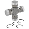 thumbnail image 1 of Universal Joint, 1 of 3
