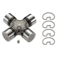 thumbnail image 1 of Universal Joint, 1 of 9