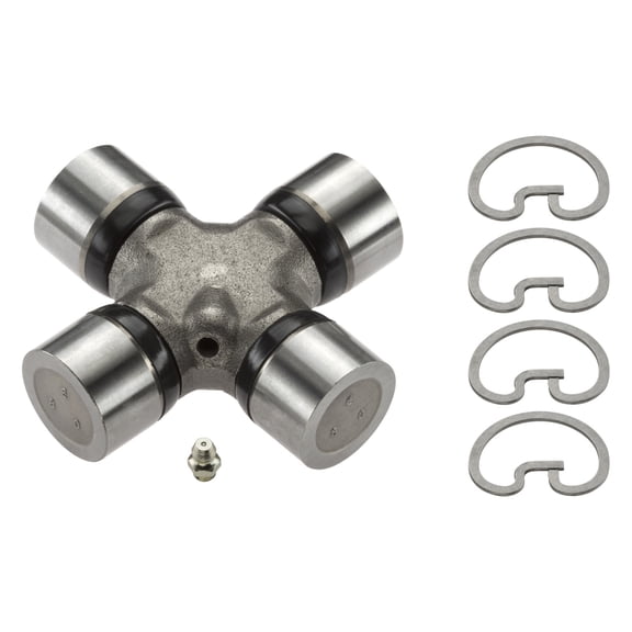 Universal Joint