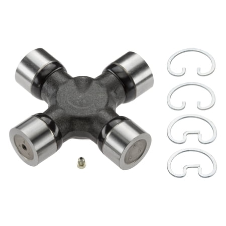 MOOG 295A U-joint