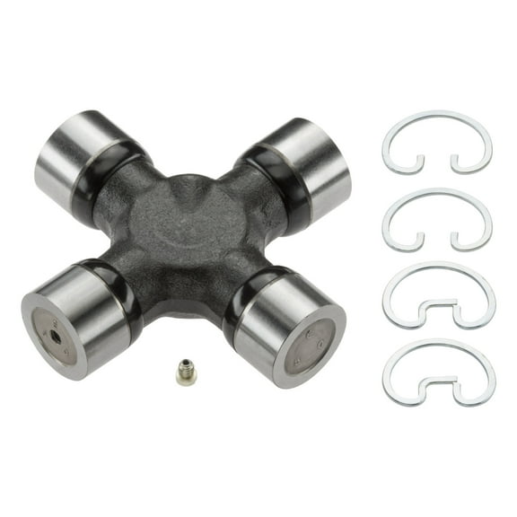 Universal Joint