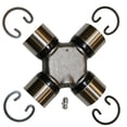 thumbnail image 1 of GMB 231-0188 Universal Joint that fits a Chevrolet Express 2500 (2010-2016), 1 of 2