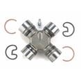 thumbnail image 1 of Universal Joint, 1 of 3