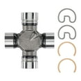 thumbnail image 1 of Universal Joint, 1 of 6