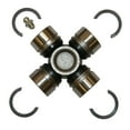 thumbnail image 1 of GMB 210-0105 Universal Joint, 1 of 2