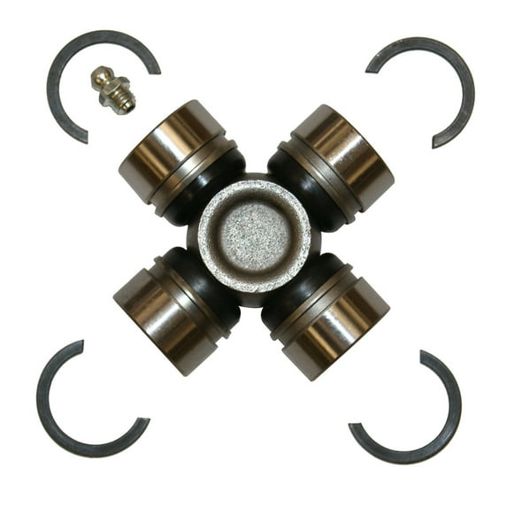 GMB 210-0105 Universal Joint