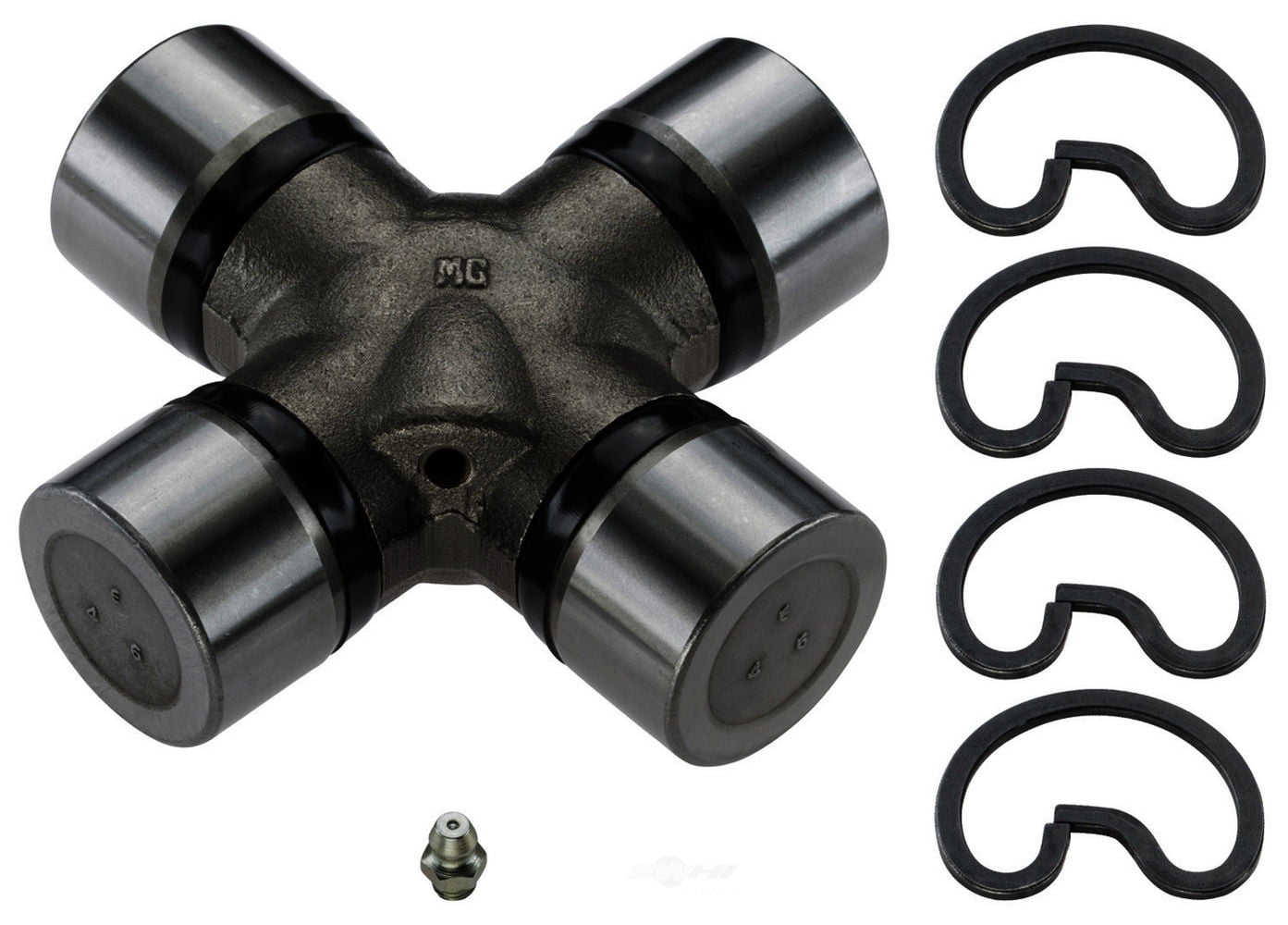 Universal Joint