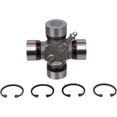 thumbnail image 1 of Universal Joint, 1 of 3
