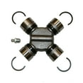 thumbnail image 1 of GMB 210-1301 Universal Joint that fits a Dodge W350 (1982-1988), 1 of 2