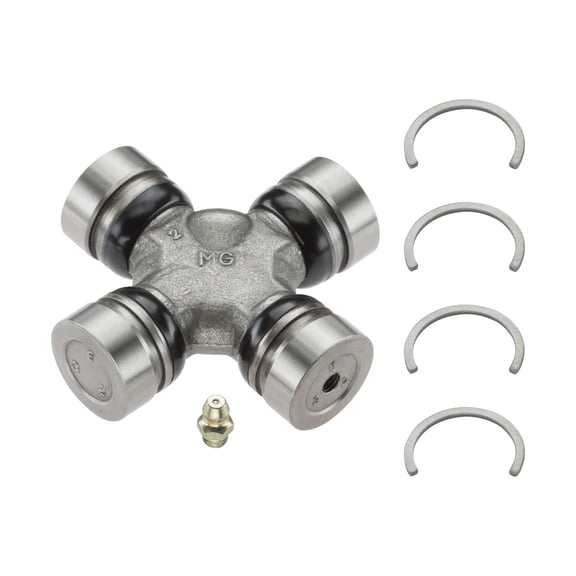 Universal Joint
