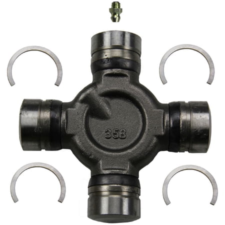 Universal Joint