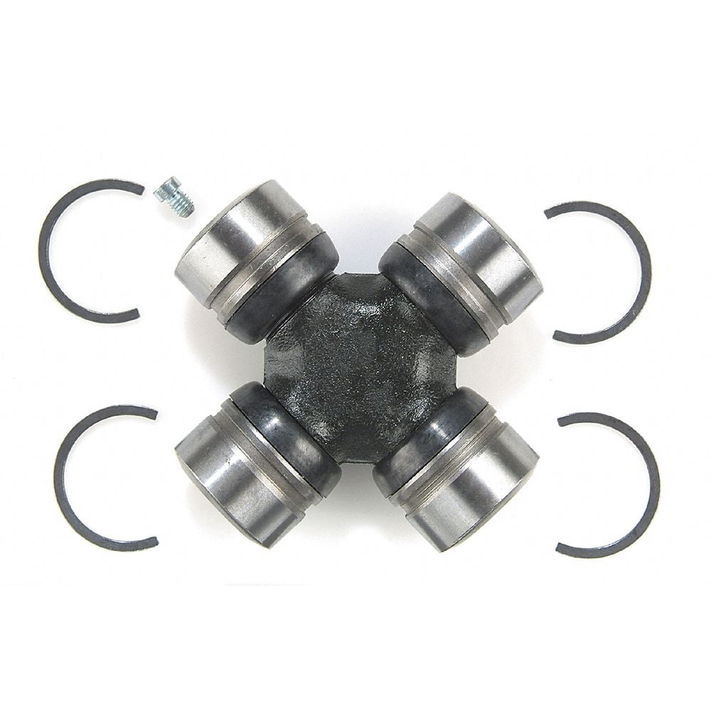 Universal Joint
