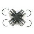 thumbnail image 1 of Universal Joint, 1 of 1