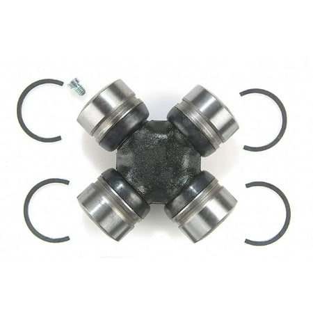 Universal Joint