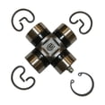 thumbnail image 1 of GMB 210-0443 Universal Joint that fits a Ford Aerostar (1990-1997), 1 of 2