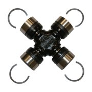 GMB 215-0297 Universal Joint that fits a Chevrolet Blazer 1987-1991