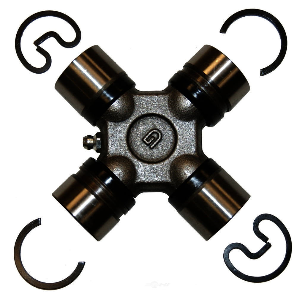 Nissan Driveshaft Component Universal Joint For Nissan X-Trail