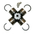 thumbnail image 1 of GMB 210-0170 Universal Joint that fits a Chevrolet P30 (1980-1999), 1 of 2