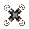 thumbnail image 1 of GMB 230-0409 Universal Joint that fits a Chevrolet Equinox (2005-2006), 1 of 2