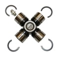 thumbnail image 1 of GMB 220-0028 Universal Joint that fits a Toyota Starlet (1981-1984), 1 of 2