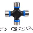 thumbnail image 1 of Universal Joint, 1 of 2