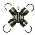 thumbnail image 1 of GMB 210-2173 Universal Joint, 1 of 2