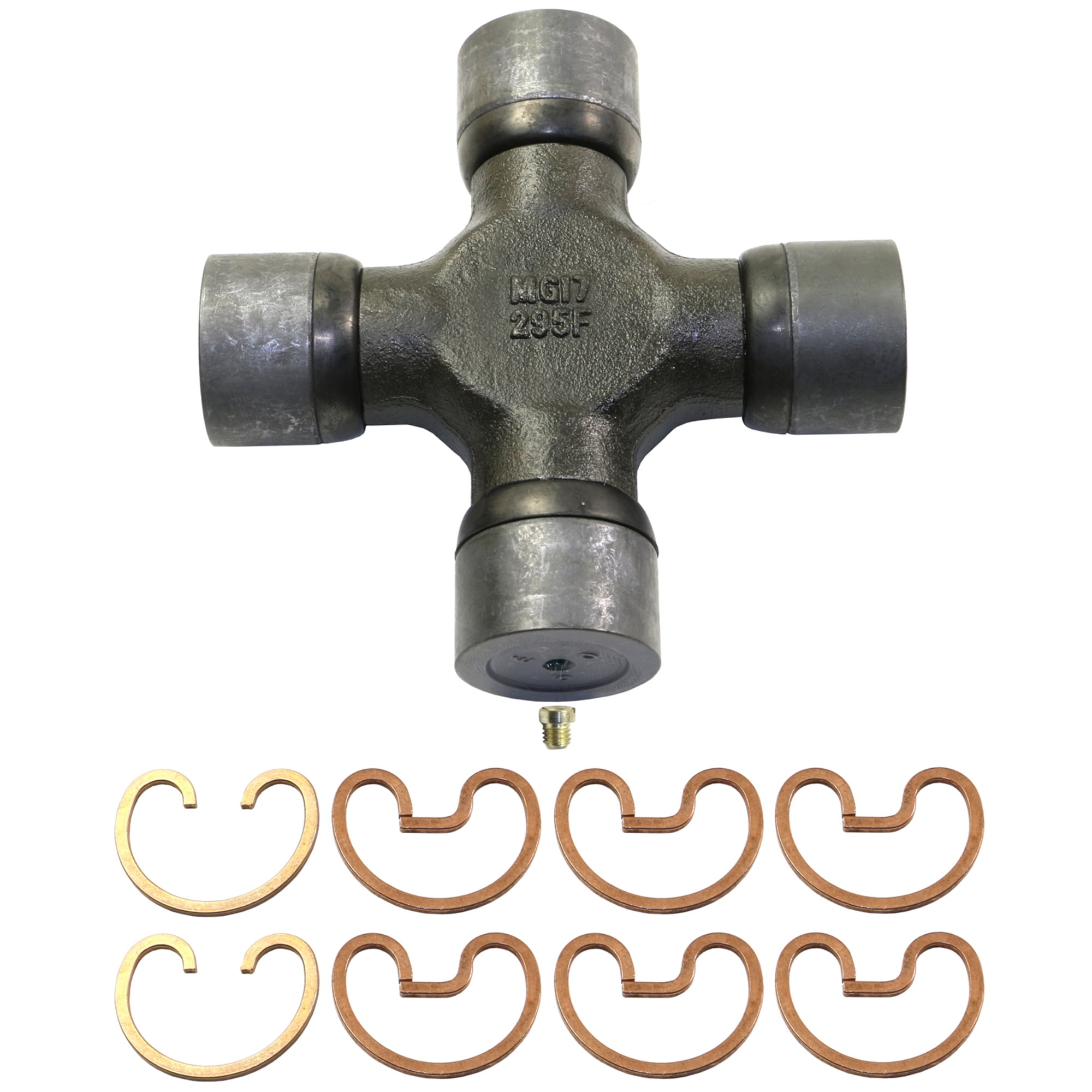 Universal Joint