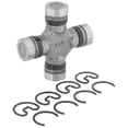 thumbnail image 1 of Universal Joint, 1 of 3