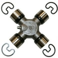 thumbnail image 1 of GMB 210-0160 Universal Joint that fits a Cadillac Escalade (2015-2021), 1 of 2